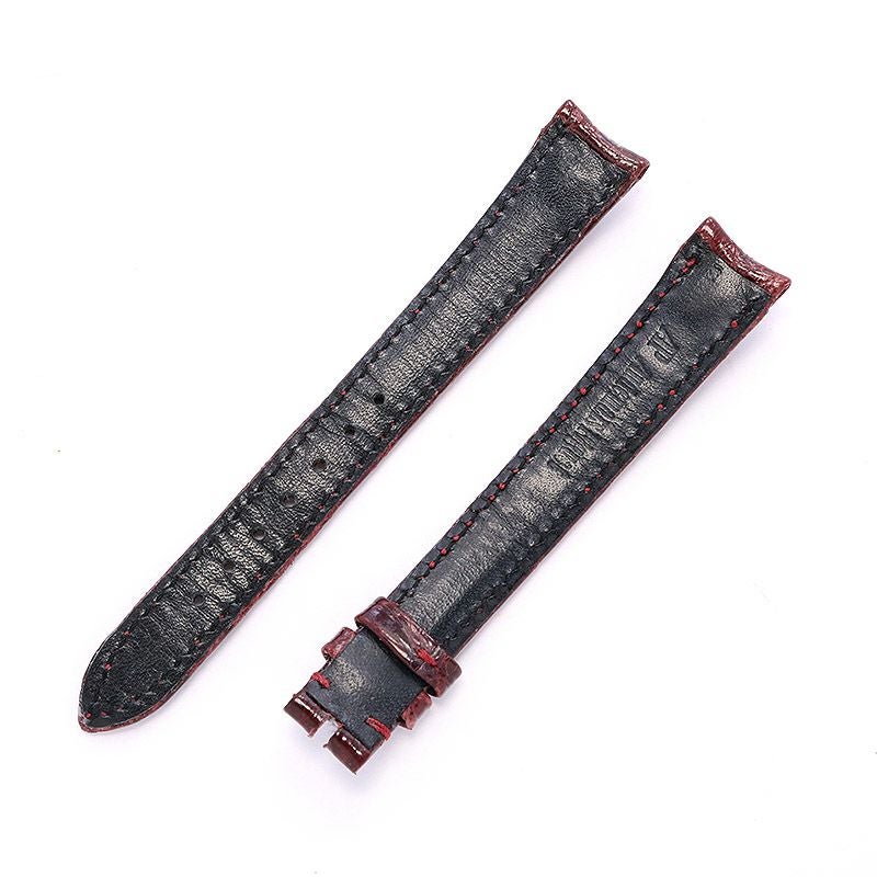 【中古】AUDEMARS PIGUET JULES AUDEMARS オーデマ・ピゲ ジュールオーデマ 77208OR.OO.A067CR.01