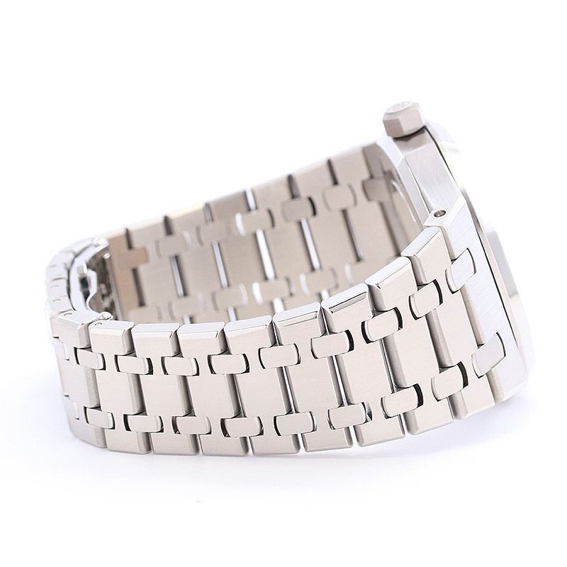 【中古】AUDEMARS PIGUET ROYAL OAK オーデマ・ピゲ ロイヤルオーク 15300ST.OO.1220ST.03