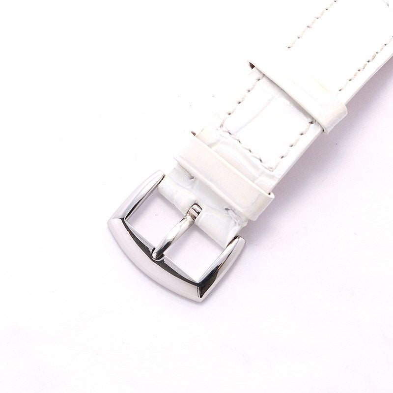 【中古】FRANCK MULLER LONG ISLAND LADIES ENSEMBLE フランク・ミュラー ロングアイランド レディース アンサンブル 902QZRELV-R