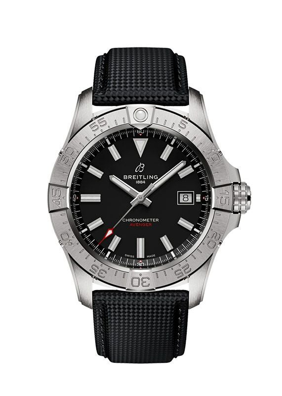 ブライトリング アベンジャー｜時計・腕時計の通販サイトBEST ISHIDA