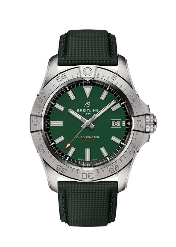 ブライトリング アベンジャー｜時計・腕時計の通販サイトBEST ISHIDA