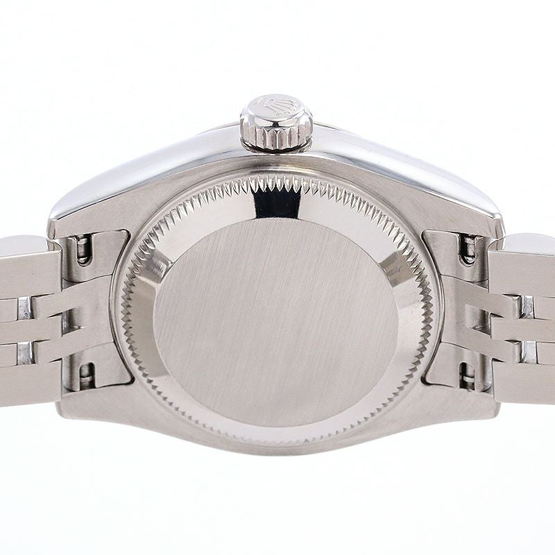 【中古】ROLEX OYSTER PERPETUAL DATEJUST ロレックス オイスター パーペチュアル デイトジャスト 179174G