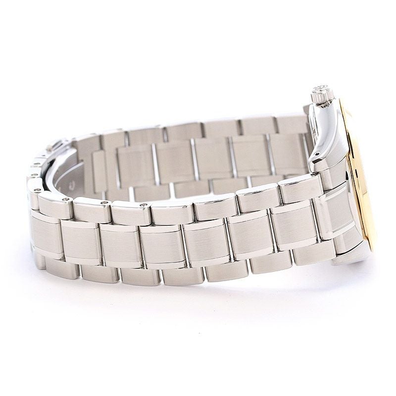 【中古】GRAND SEIKO 9F QUARTZ グランドセイコー 9Fクォーツ SBGT038(9F83-0AJ0)