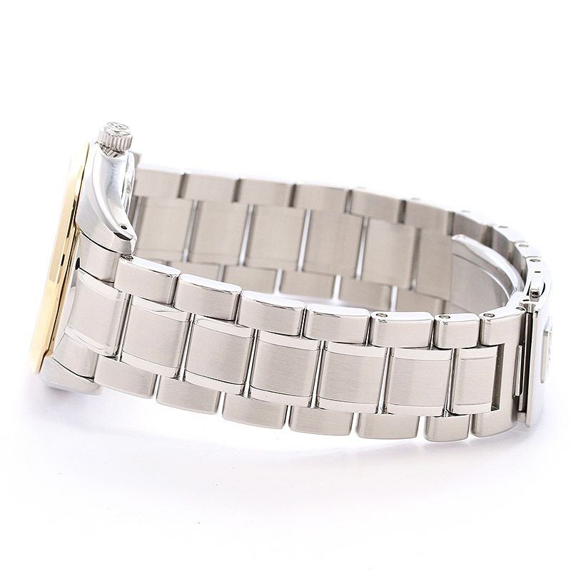 【中古】GRAND SEIKO 9F QUARTZ グランドセイコー 9Fクォーツ SBGT038(9F83-0AJ0)