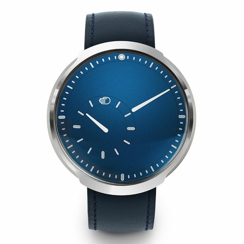 RESSENCE Type 8 Cobalt Blue レッセンス タイプ8 コバルト ブルー TYPE8.1-C