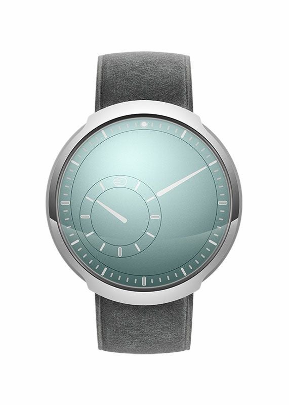 RESSENCE Type 8 Sage Green レッセンス タイプ8 セージ グリーン TYPE8.1-S