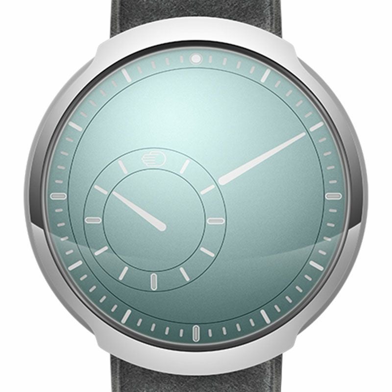 RESSENCE Type 8 Sage Green レッセンス タイプ8 セージ グリーン TYPE8.1-S