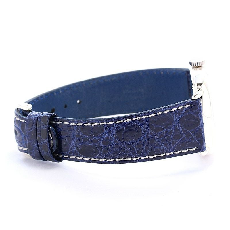 中古】DUBEY & SCHALDENBRAND CARRE CAMBRE ISADORA ダービー