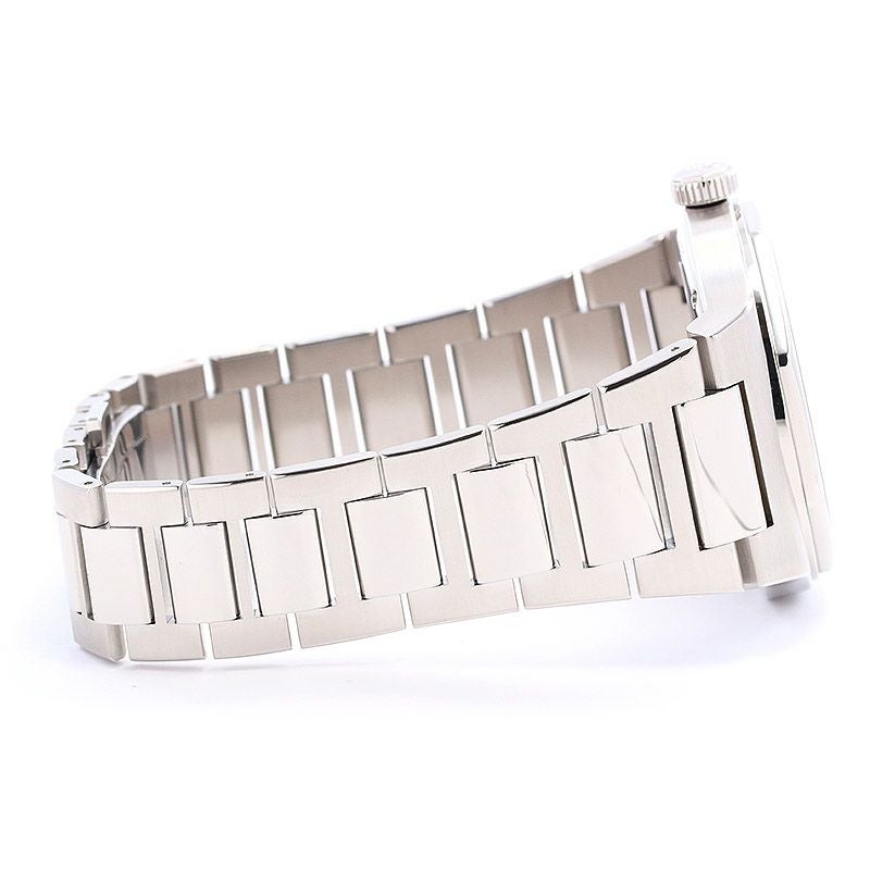 【中古】GIRARD-PERREGAUX LAUREATO SKELETON ジラール・ペルゴ ロレアート スケルトン 81015-11-001-11A