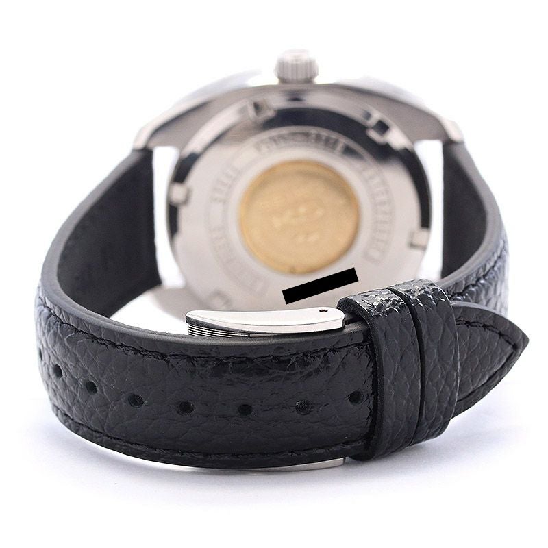 【中古】KING SEIKO 45KS SUPERIOR HI-BEAT CHRONOMETER キングセイコー 45KS スーペリア ハイビート クロノメーター 4502-8010