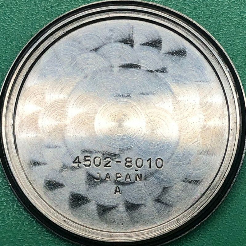 中古】KING SEIKO 45KS SUPERIOR HI-BEAT CHRONOMETER キングセイコー