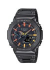 G-SHOCK FULL METAL 2100 Series ジーショック フルメタル 2100 
