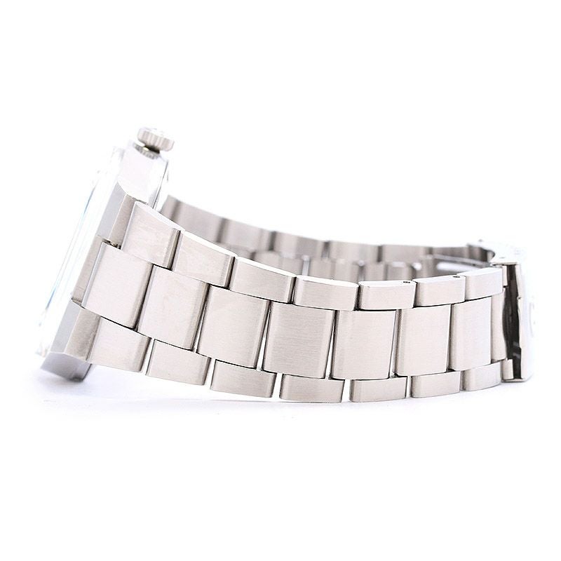 【中古】OMEGA GENEVE DATE <br>オメガ ジュネーブ デイト <br>166.099