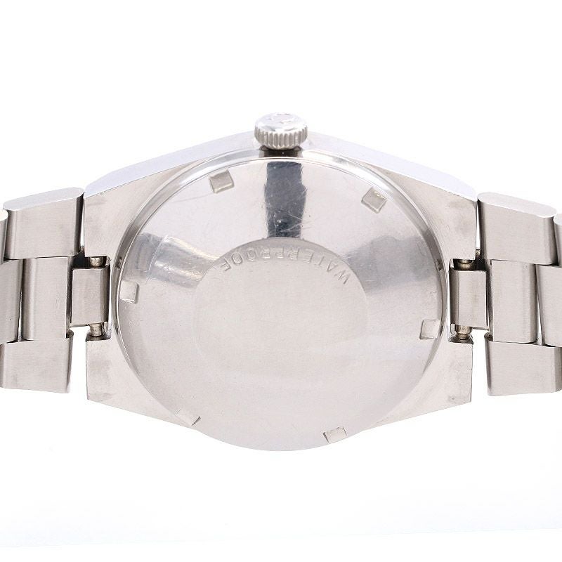 【中古】OMEGA GENEVE DATE <br>オメガ ジュネーブ デイト <br>166.099