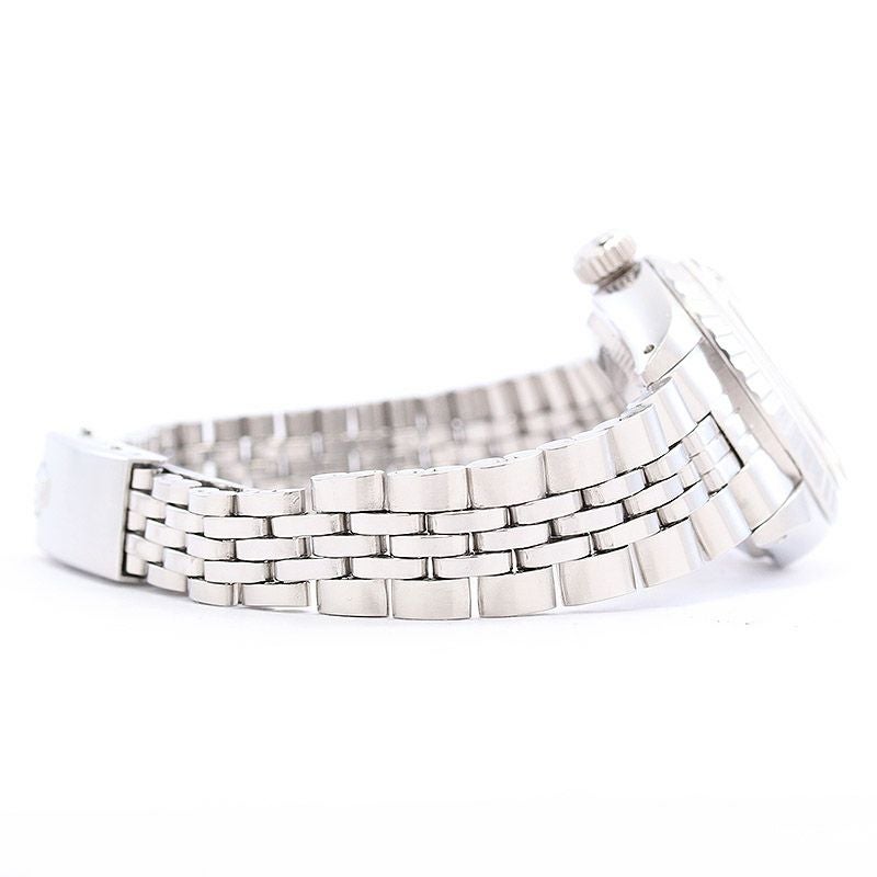 【中古】ROLEX OYSTER PERPETUAL DATE ロレックス オイスターパーペチュアル デイト 6924