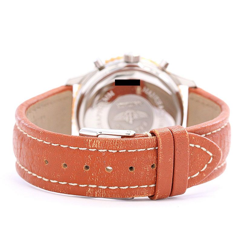 【中古】BREITLING NAVITIMER 92 ブライトリング ナビタイマー 92 D30022