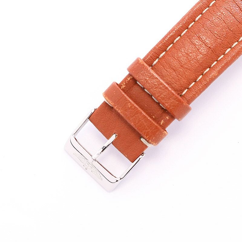 【中古】BREITLING NAVITIMER 92 ブライトリング ナビタイマー 92 D30022