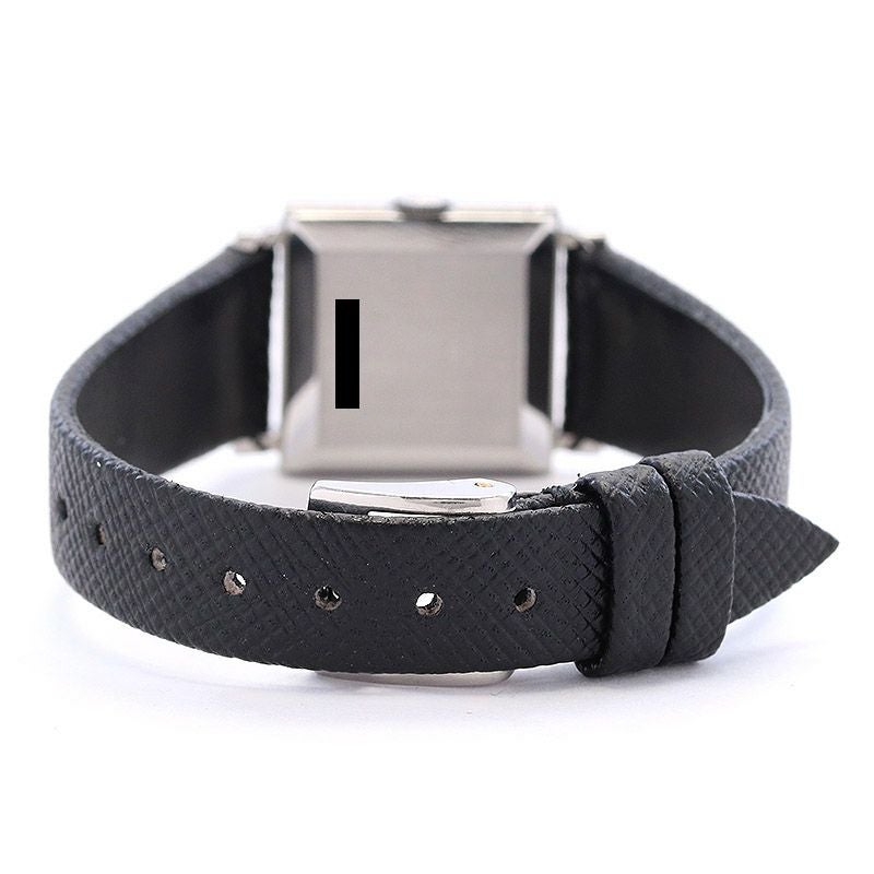 【中古】ROLEX PRECISION SQUARE <br>ロレックス プレシジョン スクエア <br>2611