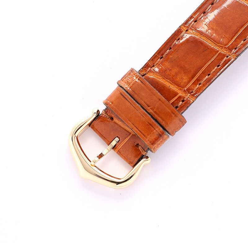 【中古】CARTIER TANK LOUIS CARTIER SMALL MODEL <br>カルティエ タンク ルイ カルティエ SM <br>W1529856