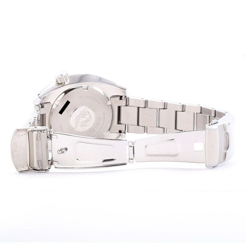 【中古】PROSPEX PROSPEX DIVER SCUBA <br>セイコー プロスペックス ダイバー スキューバ <br>SBDC081（6R36-00A0）