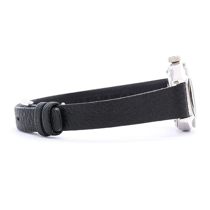 【中古】GRAND SEIKO 19GS HIGH-BEAT <br>グランドセイコー 19GS ハイビート <br>1964-0010