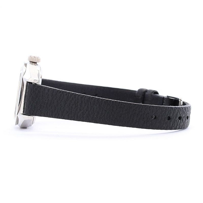【中古】GRAND SEIKO 19GS HIGH-BEAT <br>グランドセイコー 19GS ハイビート <br>1964-0010
