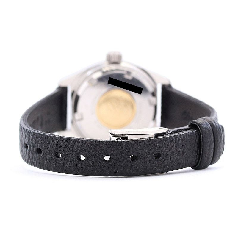 【中古】GRAND SEIKO 19GS HIGH-BEAT <br>グランドセイコー 19GS ハイビート <br>1964-0010