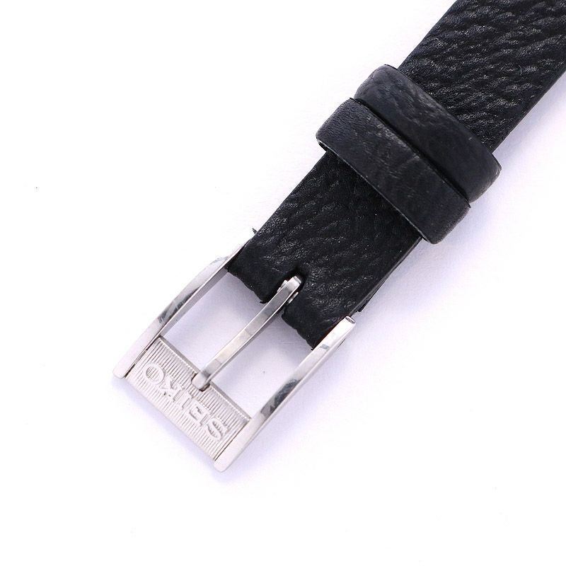 【中古】GRAND SEIKO 19GS HIGH-BEAT <br>グランドセイコー 19GS ハイビート <br>1964-0010