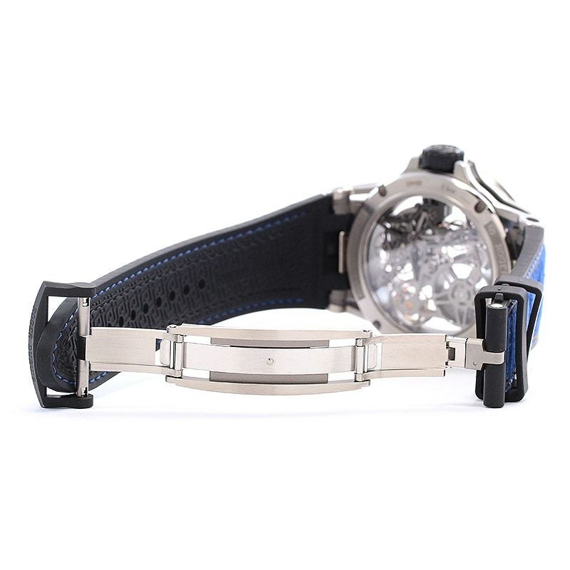 中古】ROGER DUBUIS EXCALIBUR SPIDER JAPAN LIMITED ロジェ・デュブイ