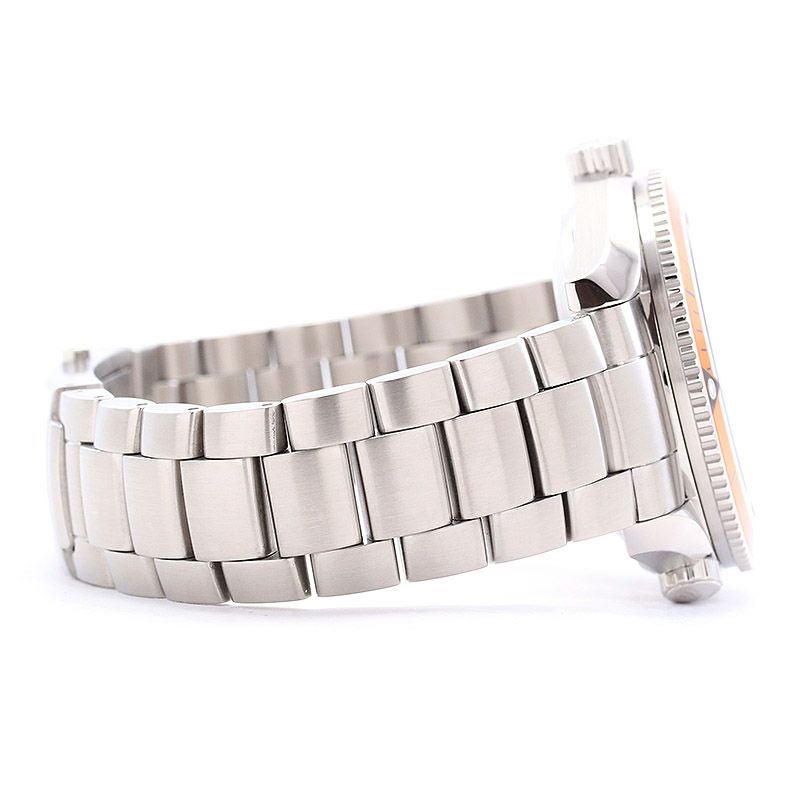 【中古】OMEGA SEAMASTER PLANET OCEAN <br>オメガ シーマスター プラネットオーシャン 600M <br>2209.50.00