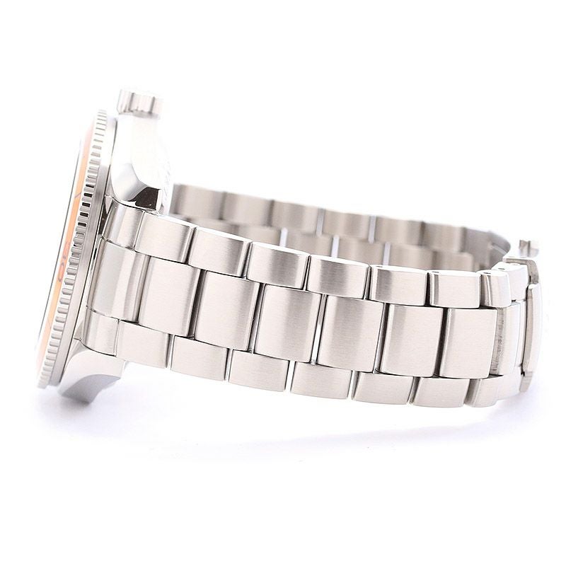 【中古】OMEGA SEAMASTER PLANET OCEAN <br>オメガ シーマスター プラネットオーシャン 600M <br>2209.50.00