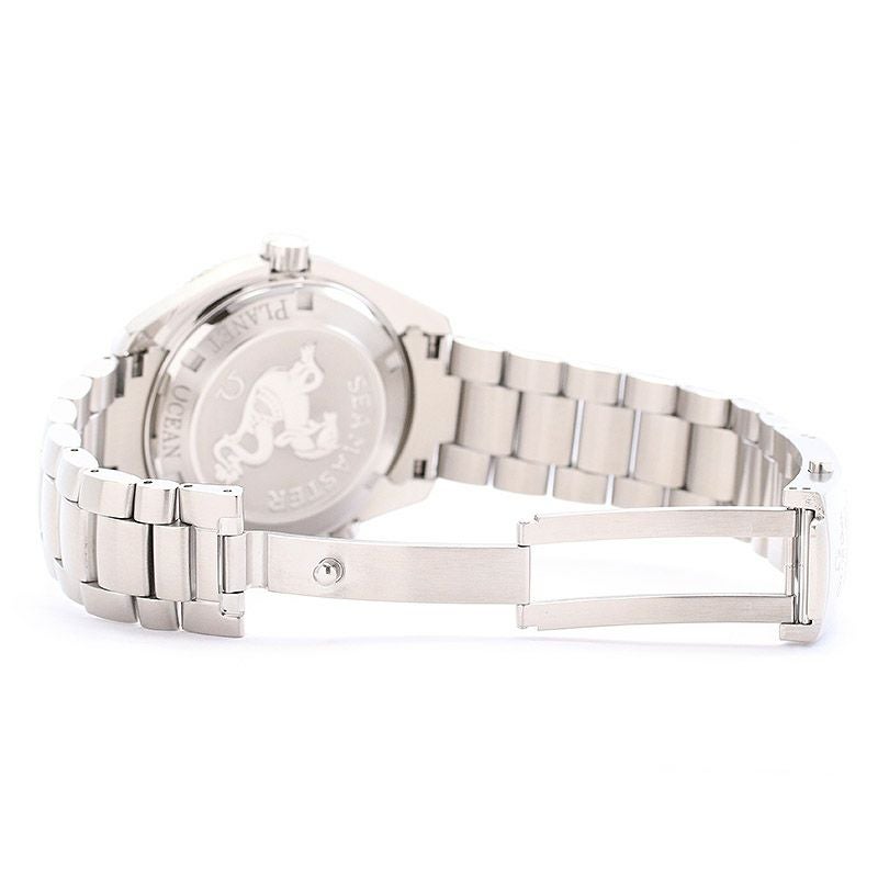 【中古】OMEGA SEAMASTER PLANET OCEAN <br>オメガ シーマスター プラネットオーシャン 600M <br>2209.50.00