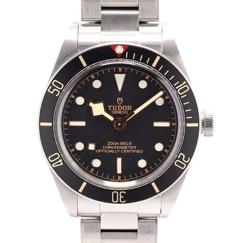 中古】TUDOR BLACK BAY 58 / BLACK BAY FIFTY-EIGHT チューダー