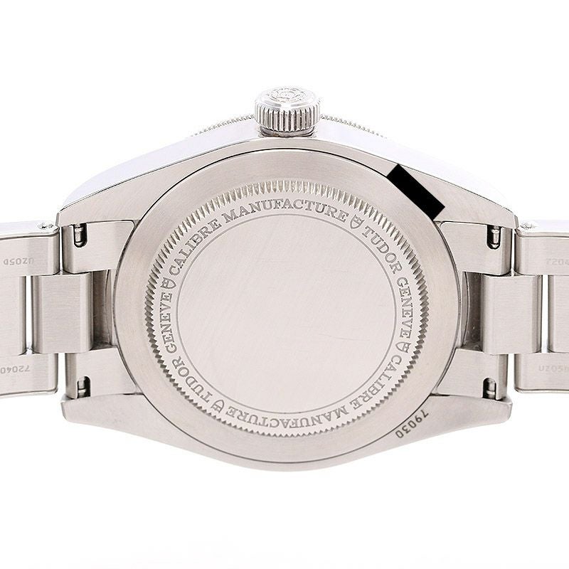 中古】TUDOR BLACK BAY 58 / BLACK BAY FIFTY-EIGHT チューダー