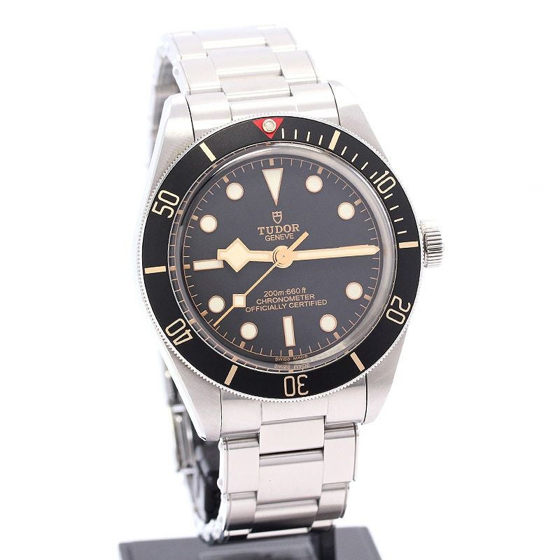 中古】TUDOR BLACK BAY 58 / BLACK BAY FIFTY-EIGHT チューダー
