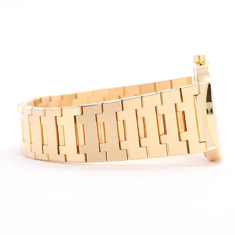 【中古】BVLGARI BVLGARI BVLGARI ブルガリ ブルガリ・ブルガリ BB30GGD