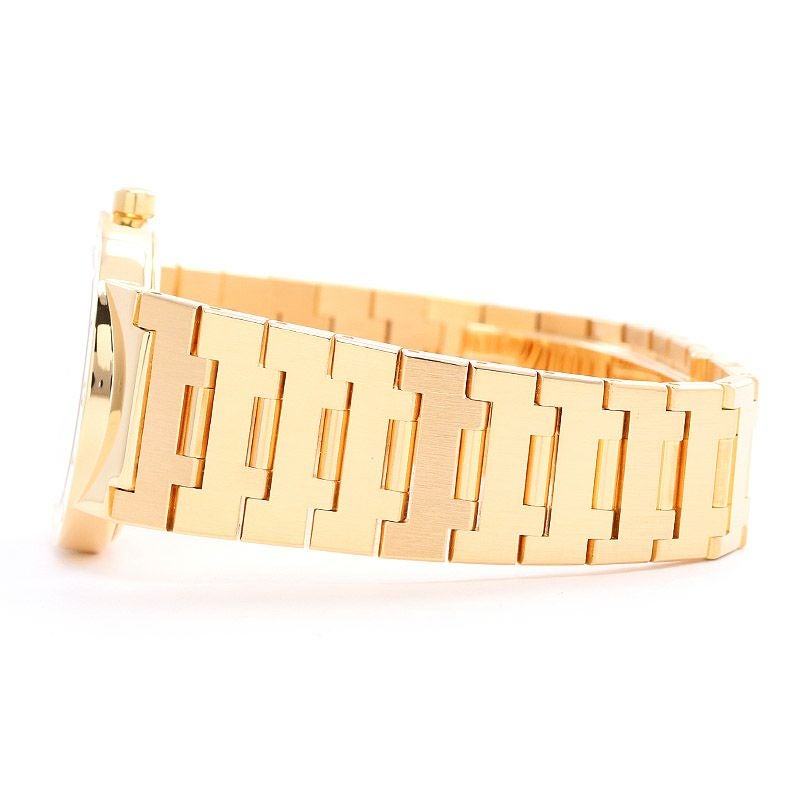 【中古】BVLGARI BVLGARI BVLGARI ブルガリ ブルガリ・ブルガリ BB30GGD