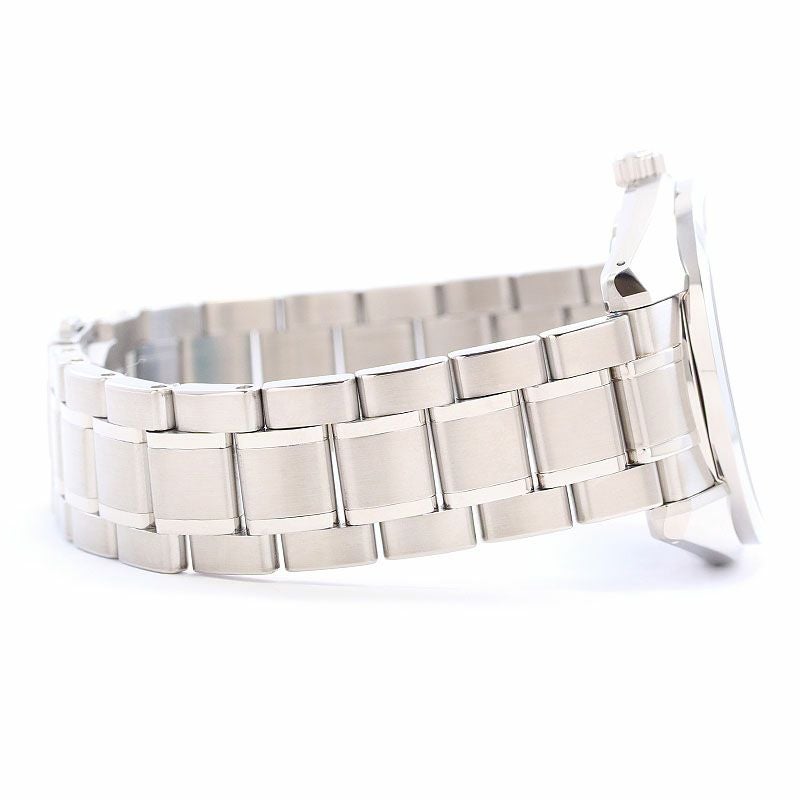 【中古】GRAND SEIKO HERITAGE COLLECTION 44GS 55TH ANNIVERSARY LIMITED <br>グランドセイコー ヘリテージコレクション 44GS 55周年記念限定モデル・特別精度調整 世界限定2000本(うち日本800本) <br>SBGP017 (9F85-0AG0)