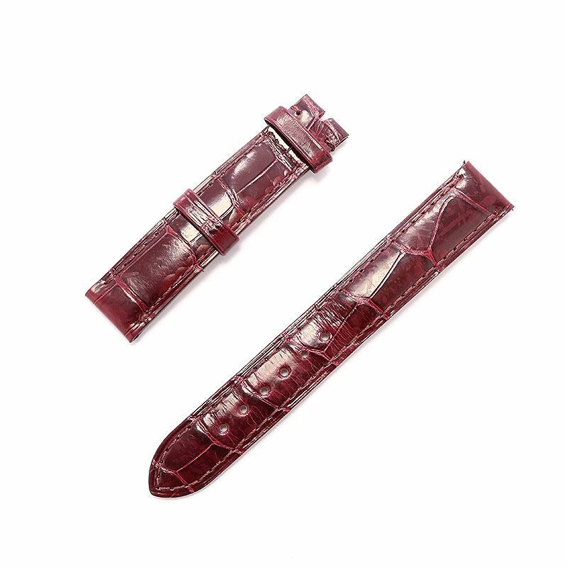 【中古】CHOPARD HAPPY SPORT 30MM QUARTZ <br>ショパール ハッピースポーツ 30MM クォーツ <br>278590-6001