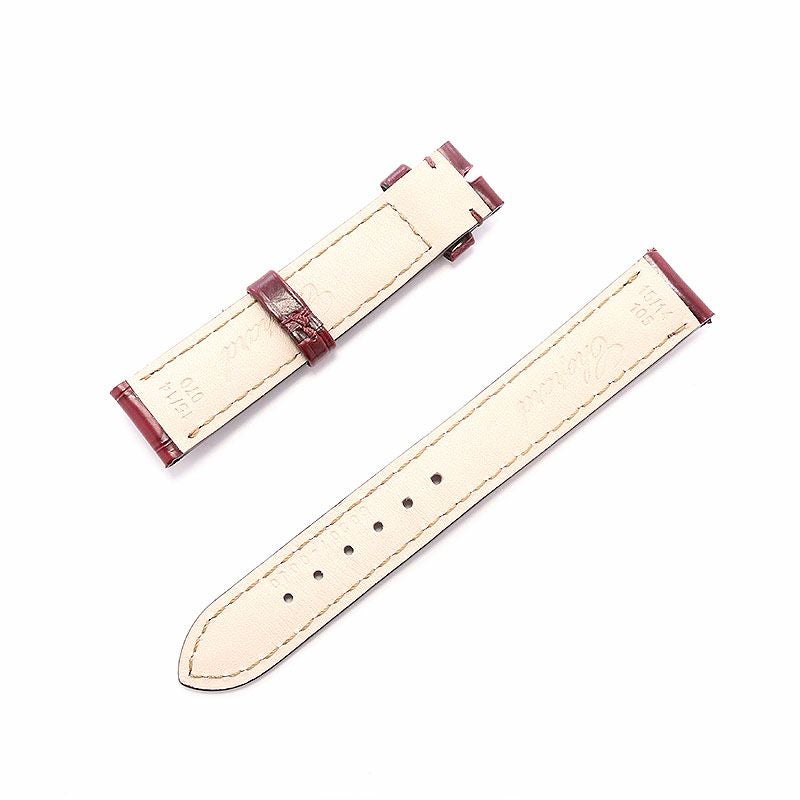 【中古】CHOPARD HAPPY SPORT 30MM QUARTZ <br>ショパール ハッピースポーツ 30MM クォーツ <br>278590-6001