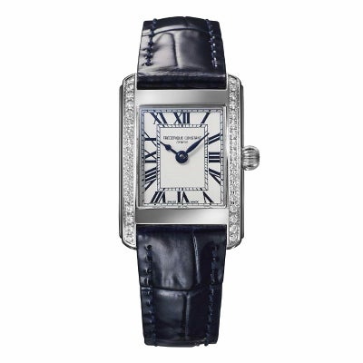 FREDERIQUE CONSTANT（フレデリック・コンスタント）｜時計・腕時計の 