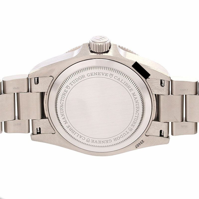 中古】TUDOR PELAGOS 39 チューダー ペラゴス39 25407N(M25407N-0001