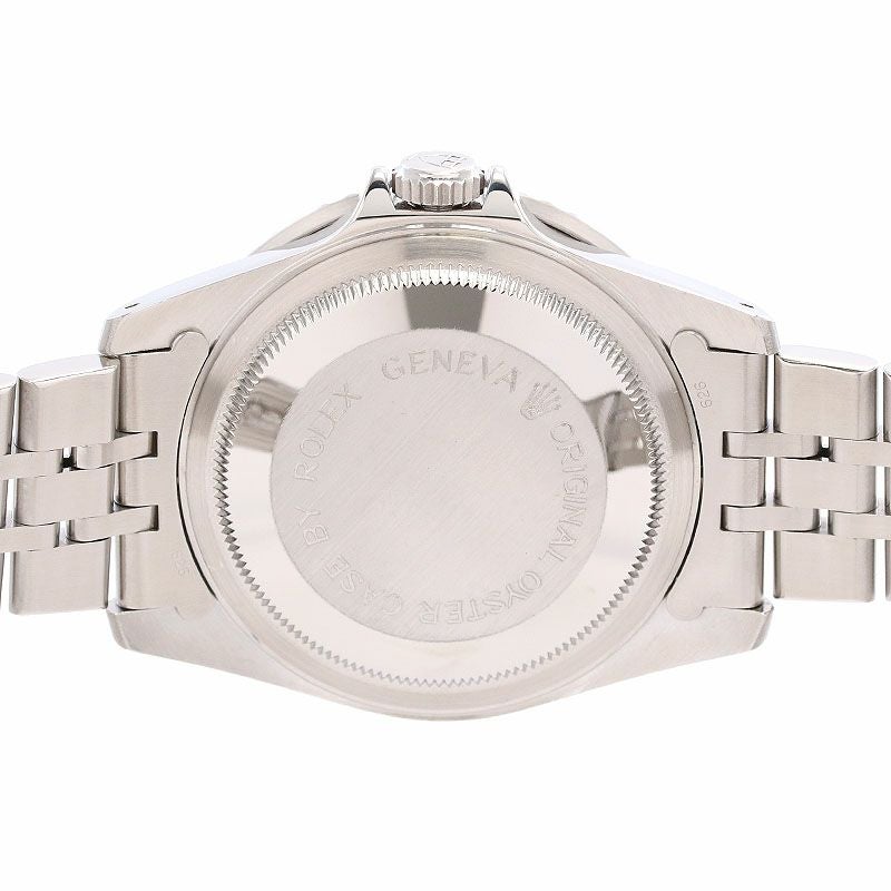 75190 時計 Tudor サブマリーナ 中古 TUDOR チューダー サブマリーナ 75190 商品ID 3717020939162 詳細ページ 腕時計の 中古ブランド時計 の販売買取も ロレックス買取強化中