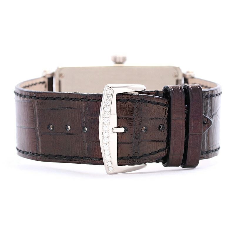 フランク・ミュラー FRANCK MULLER ロングアイランド プテ【中古】 中古)FRANCK MULLER フランク・ミュラー ロングアイランド 1000SC