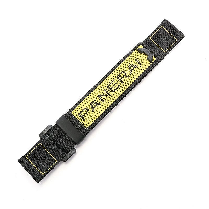 中古】PANERAI LUMINOR SUBMERSIBLE オフィチーネ・パネライ