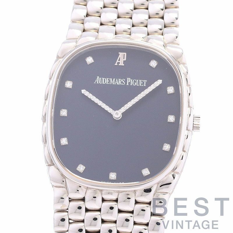 【中古】AUDEMARS PIGUET COBRA 29MM <br>オーデマ・ピゲ コブラ 29MM <br>COBRA 29MM