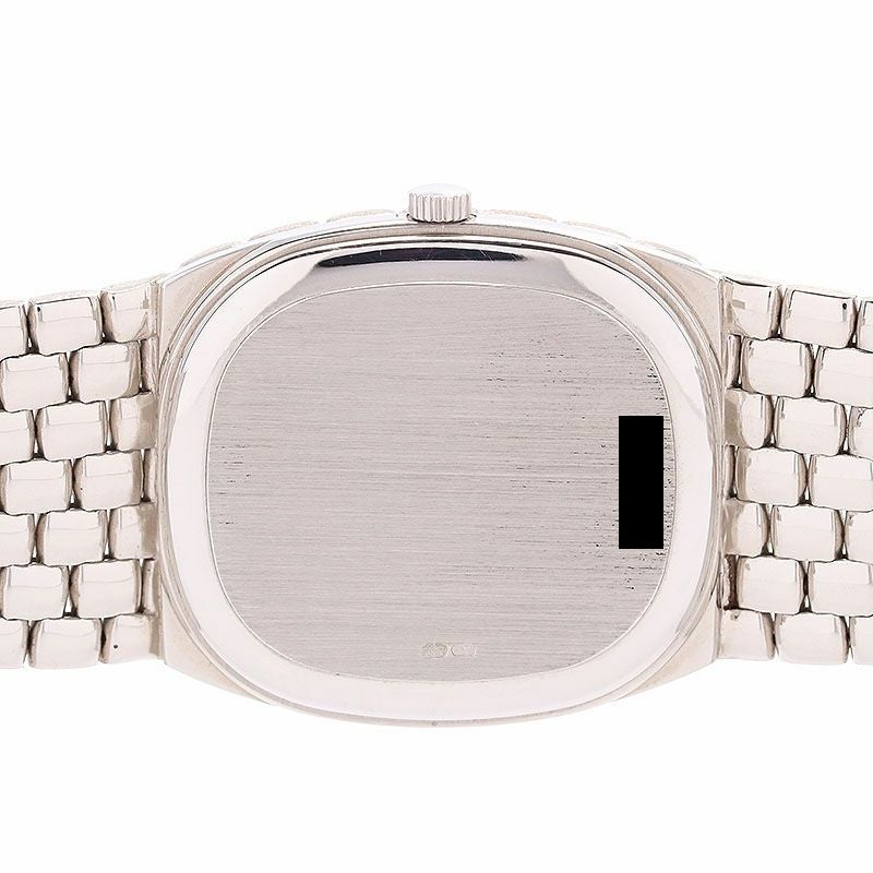 【中古】AUDEMARS PIGUET COBRA 29MM <br>オーデマ・ピゲ コブラ 29MM <br>COBRA 29MM