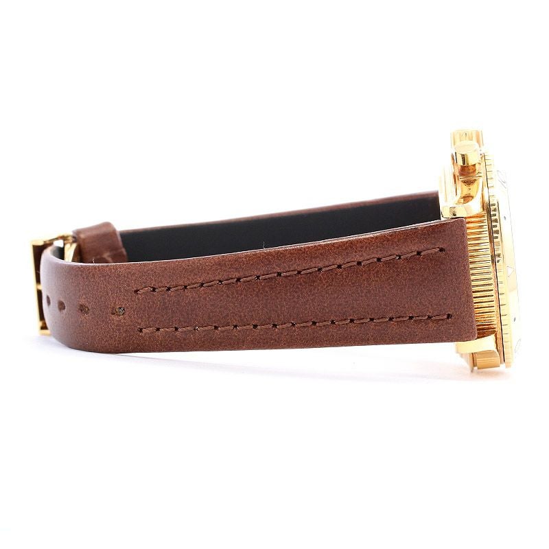 中古】BREGUET TYPE XX TRANSATLANTIQUE ブレゲ タイプXX トランス