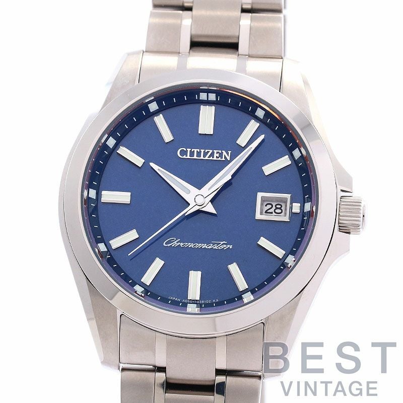 中古】CITIZEN（シチズン）｜時計・腕時計の通販サイトBEST ISHIDA