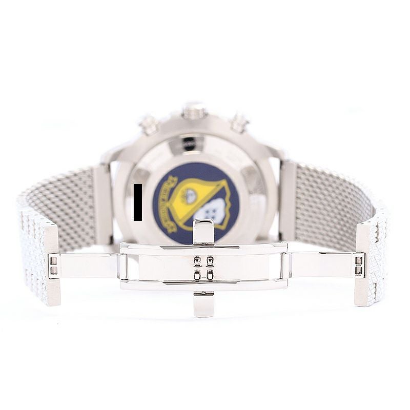 中古】CITIZEN PRO MASTER ECO-DRIVE BLUE ANGELS シチズン